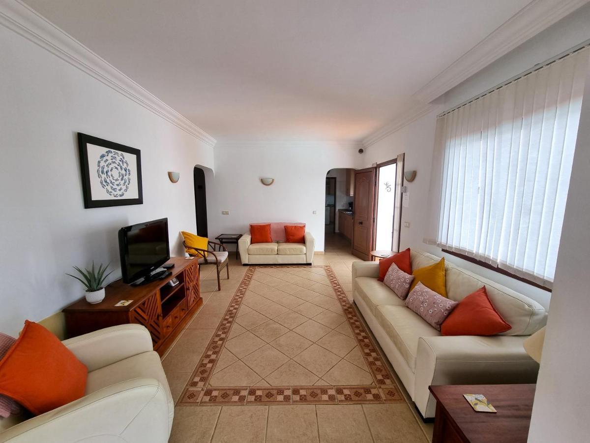 Casa Lagarto Heated Pool Aircon Villa *