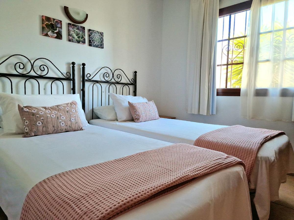 Villa Casa Lagarto Heated Pool Aircon *
