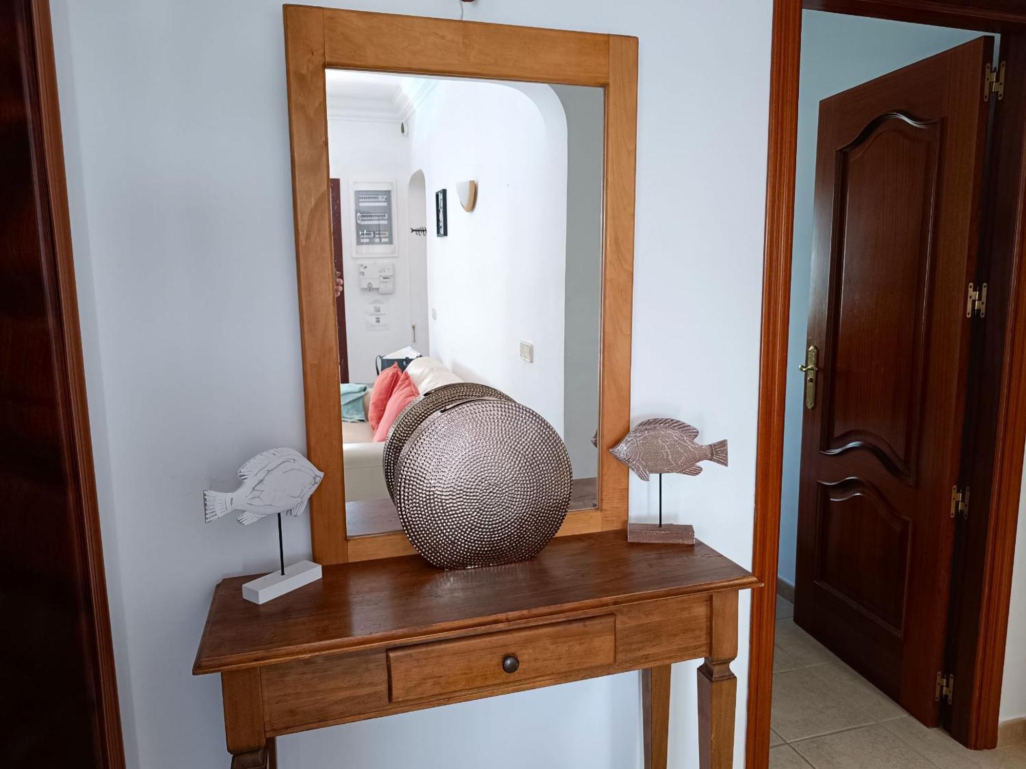 Casa Lagarto Heated Pool Aircon Villa *