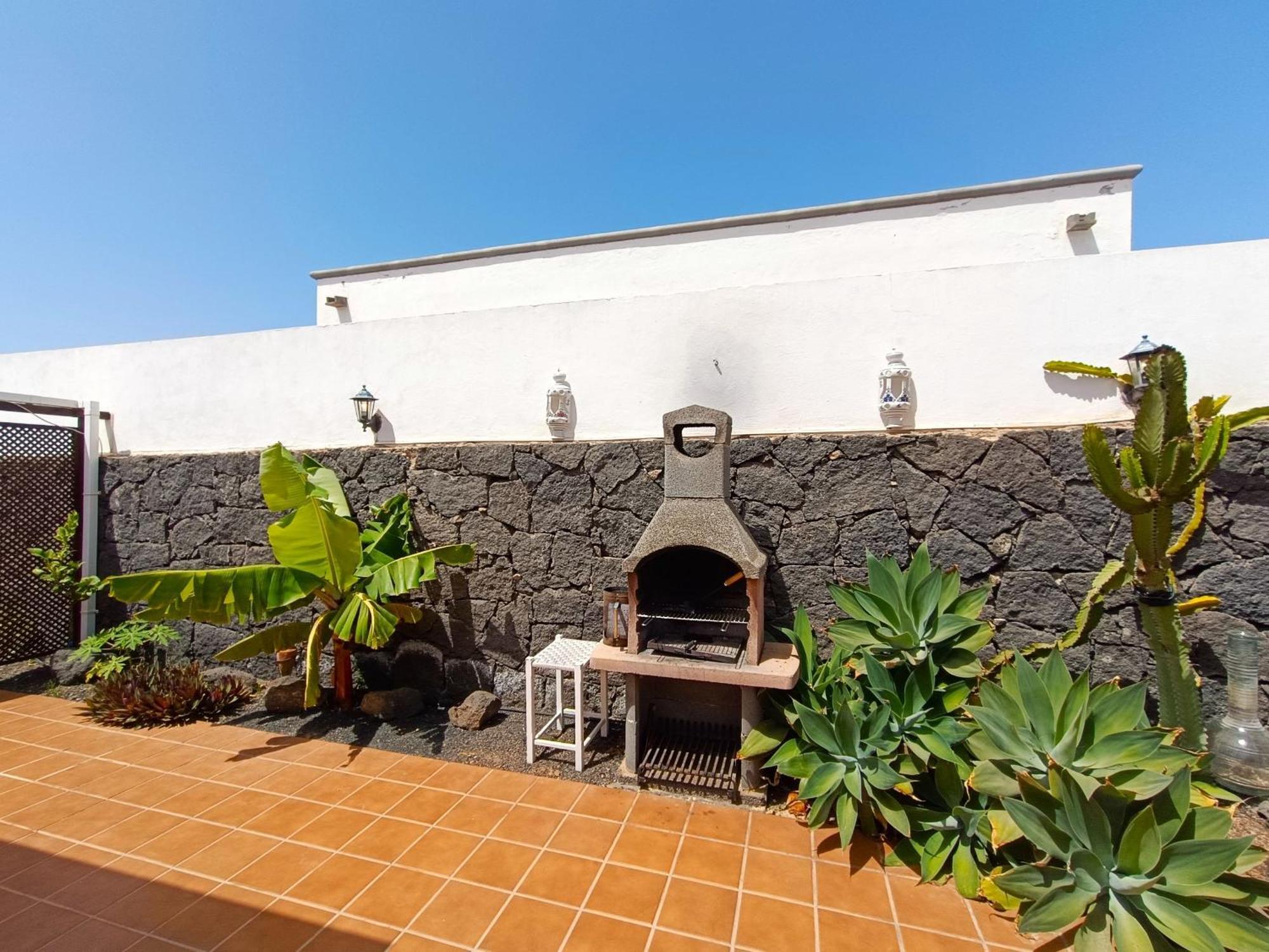 Villa Casa Lagarto Heated Pool Aircon *